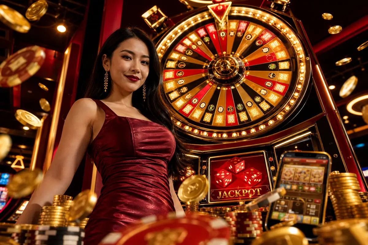 ibet789link