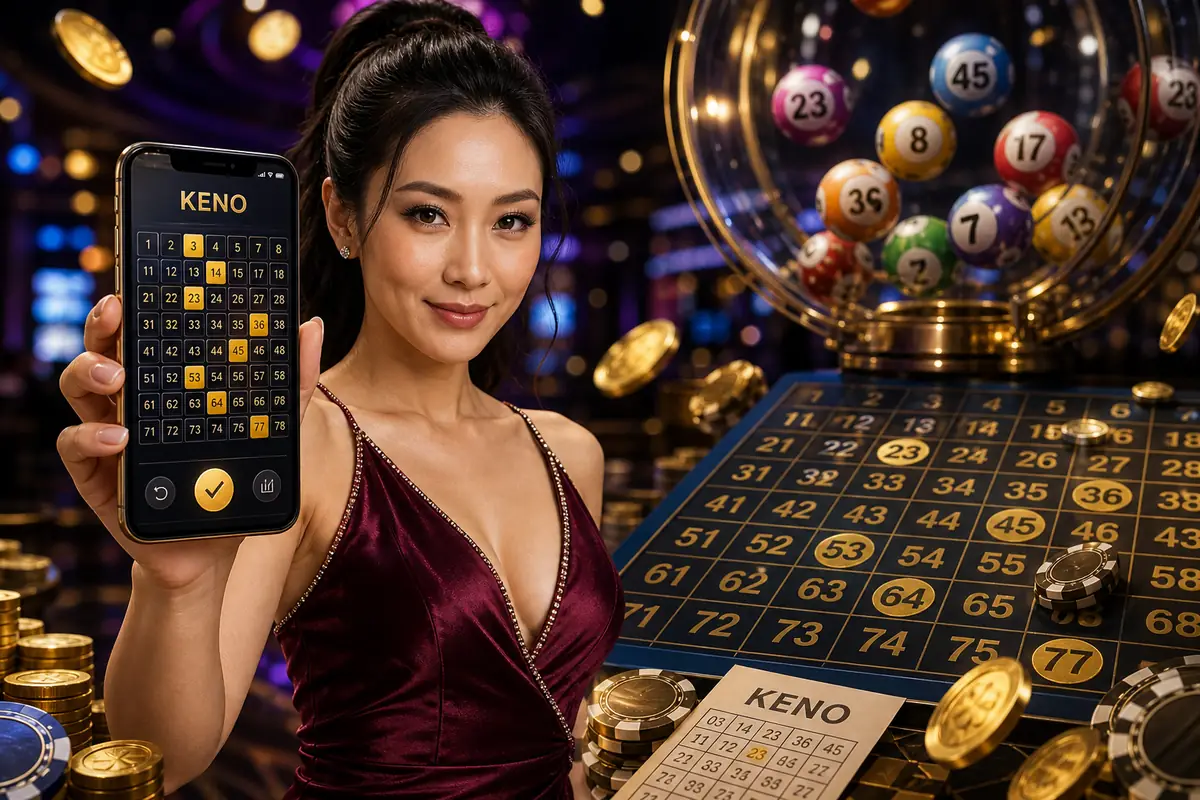 ibet789link