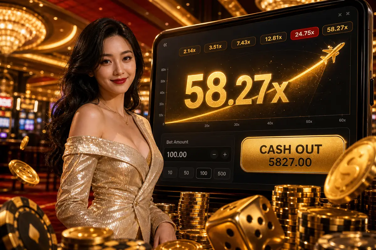 ibet789link