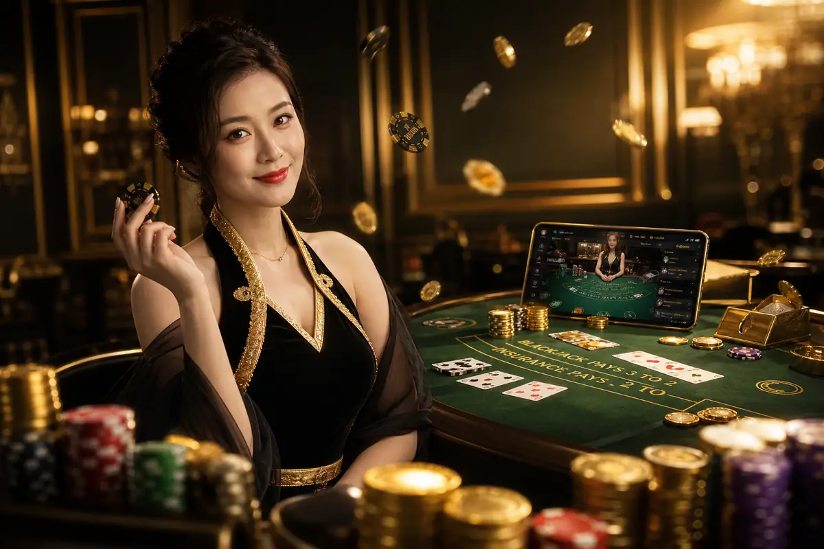 ibet789link