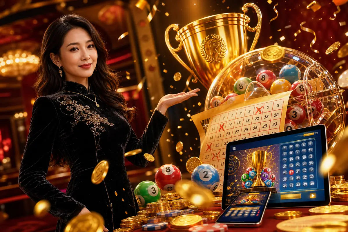 ibet789link
