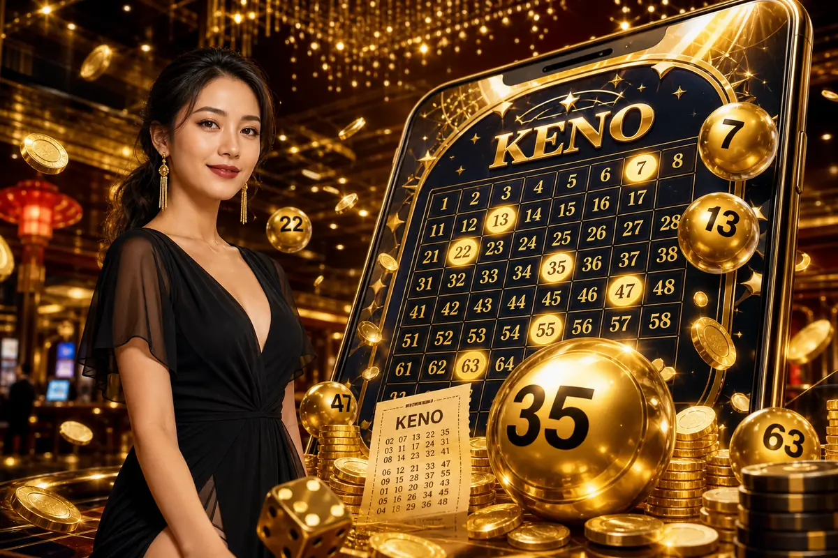 ibet789link