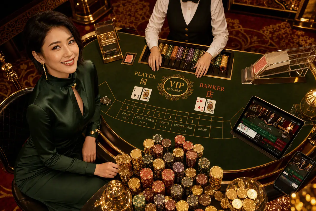 ibet789link