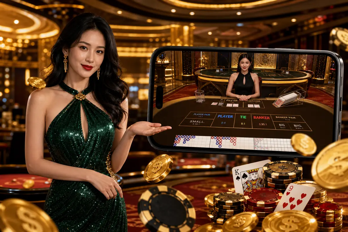ibet789link