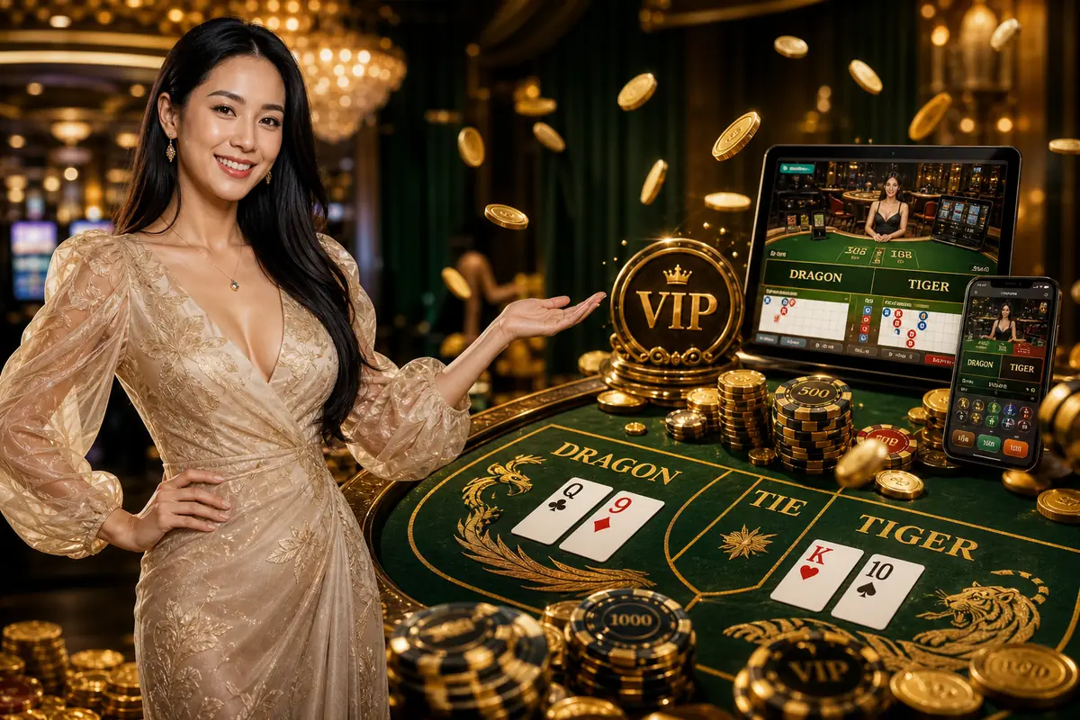ibet789link