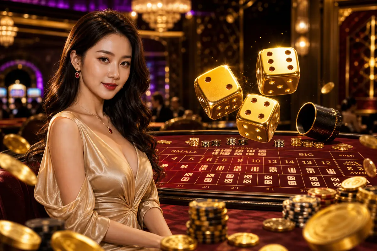 ibet789link